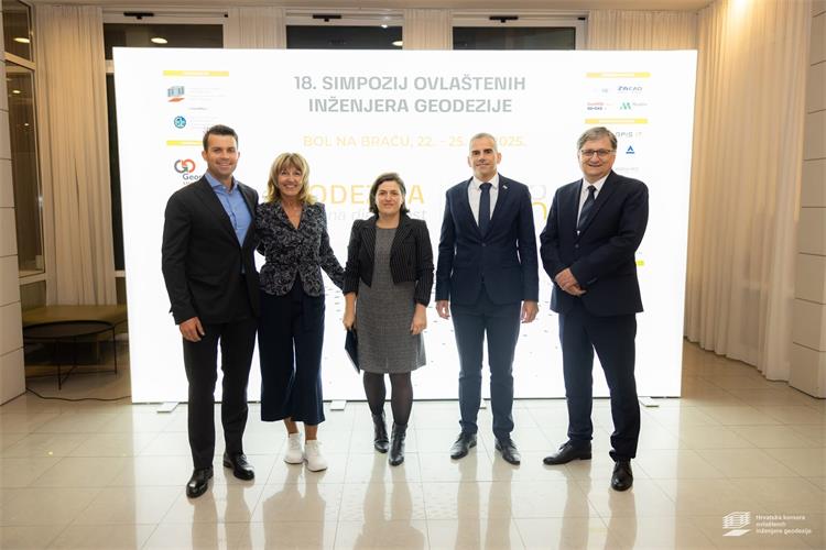 Photo /slike/press/2025_10_24_HKOIG1.jpeg