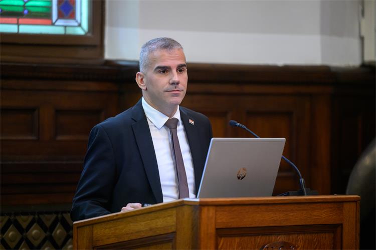 Slika /slike/press/2025_11_10_HGK5.jpg