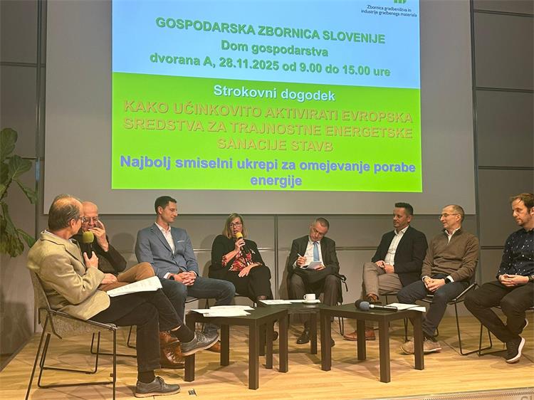 Slika /slike/press/2025_11_28_Konferencija.SLO.jpg