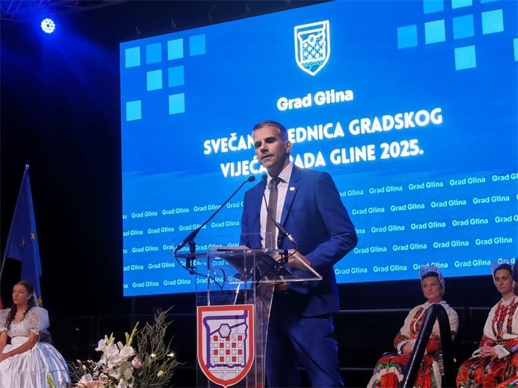 Slika /slike/press/2025_8_7_Tonci_Glavinic.jpg