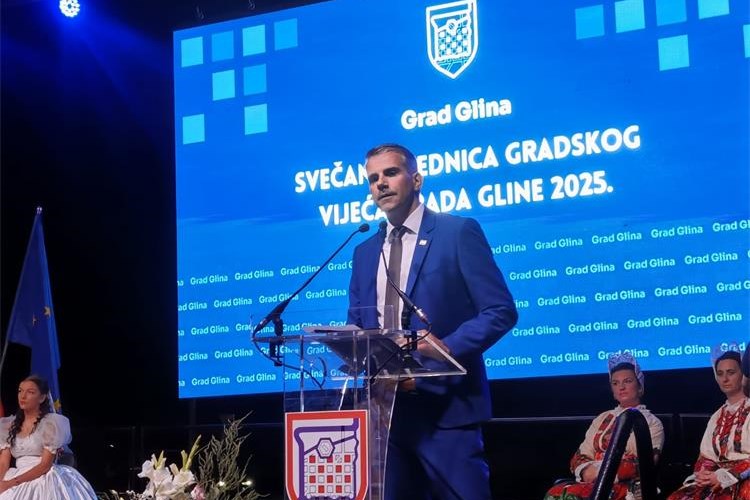 Slika /slike/press/2025_8_7_Tonci_Glavinic.jpg