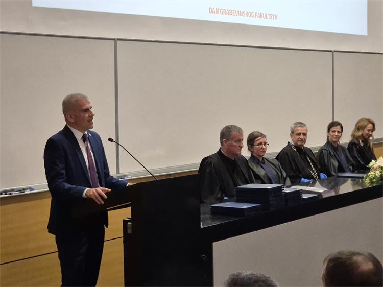 Slika /slike/press/20260220_113548.jpg