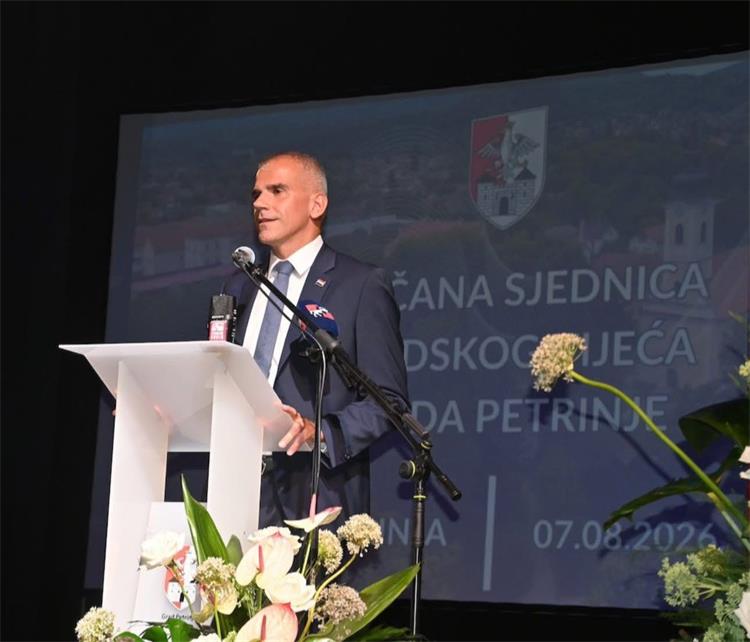 Slika /slike/press/2026_08_7_Petrinja.Glavinic7.jpg
