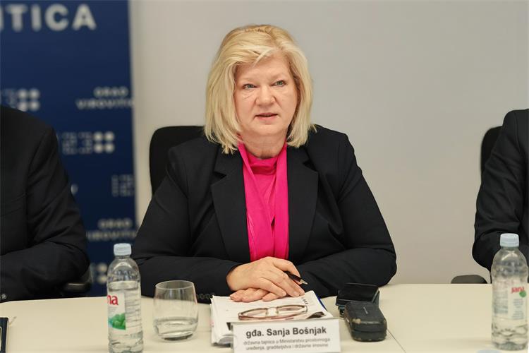 Slika /slike/press/Bosnjak03_30.3.2026..jpg