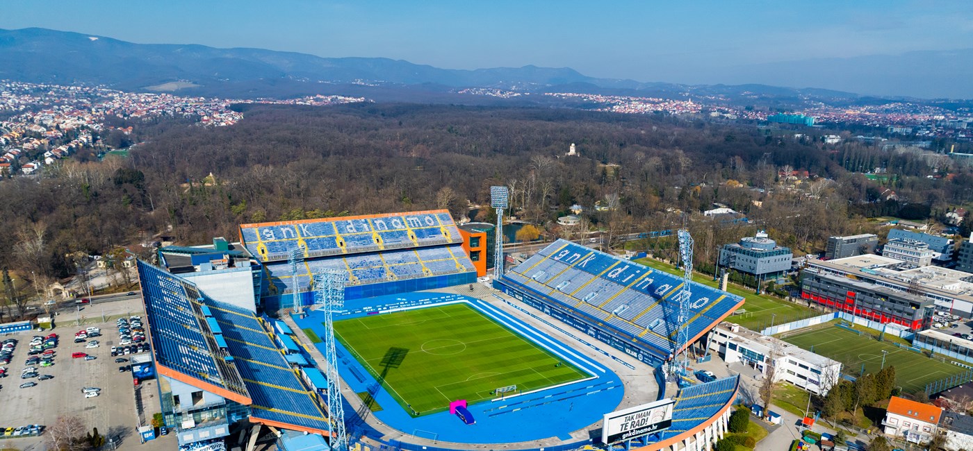 DJI_0267.jpg