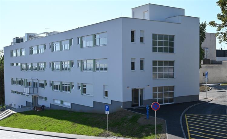 Slika /slike/press/DSC_1525_Medium.jpg