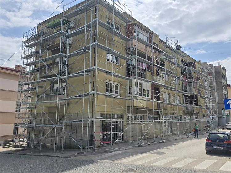 Slika /slike/press/Gracac_Knin_01_30.4.2026..jpg