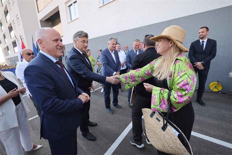 Slika /slike/press/HN20230711126783.JPG