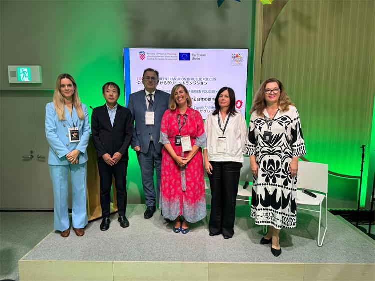 Slika /slike/press/IMG-20250920-WA0159.jpg