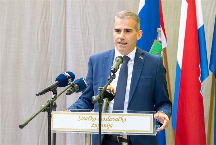 Slika /slike/press/IMG-20251007-WA0019.jpg