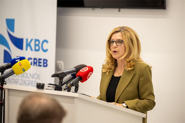 Slika /slike/press/IMG-20251008-WA0021.jpg