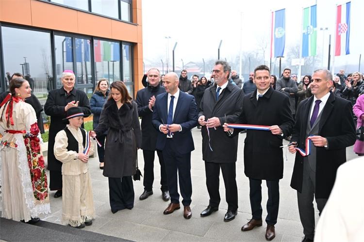 Photo /slike/press/IMG-20260126-WA0017.jpg