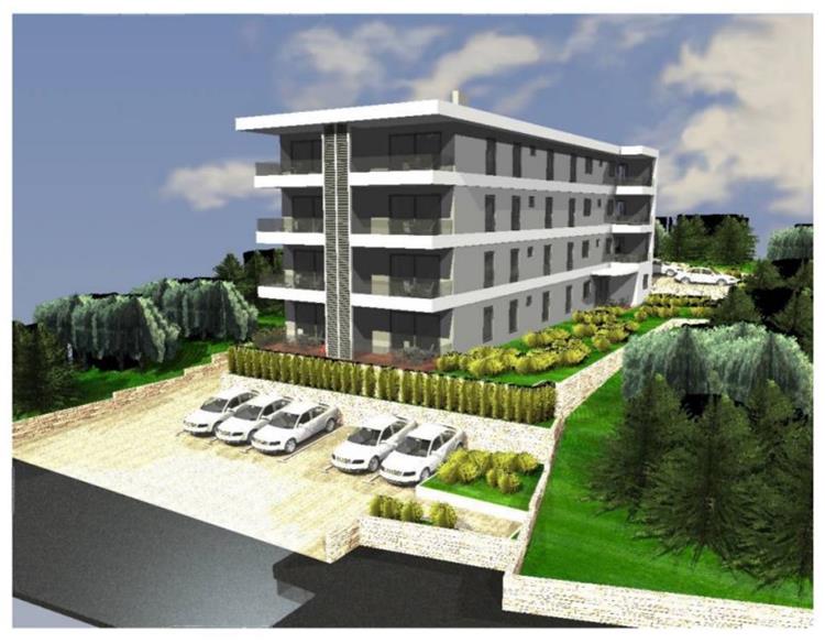 Photo /slike/press/Kostrena_1.jpg