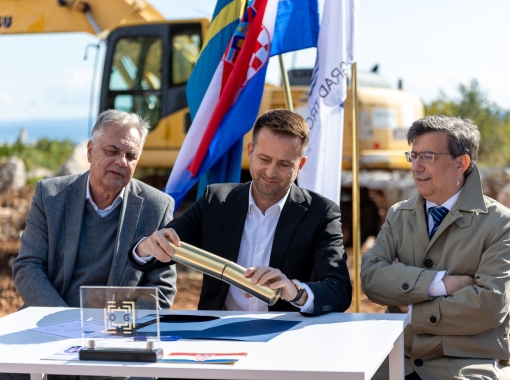 Photo /slike/press/POS-kamen-temeljac_04-510x380.jpg