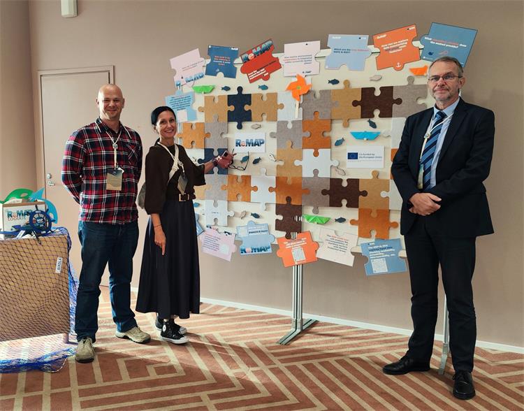 Photo /slike/press/ReMap_066.jpg