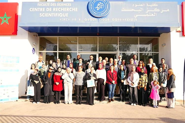 Slika /slike/press/Zavod_2025_11.jpg