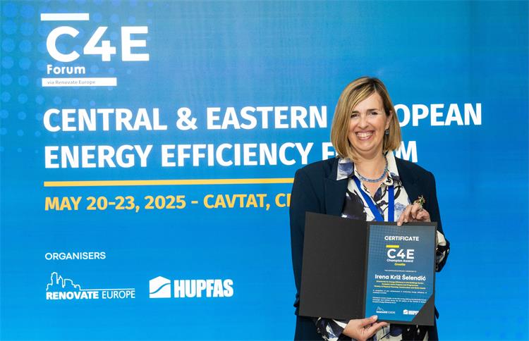 Slika /slike/press/iks-1.jpg