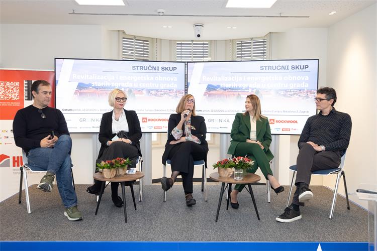 Slika /slike/press/strucni_skup039_121225.jpg