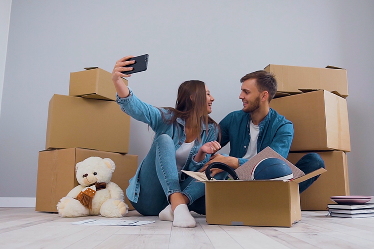 Photo Stanovanje/Priustivi_najam.PNG