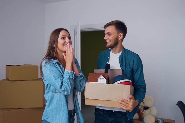 Photo Stanovanje/Priustivi_najam_doc1.PNG