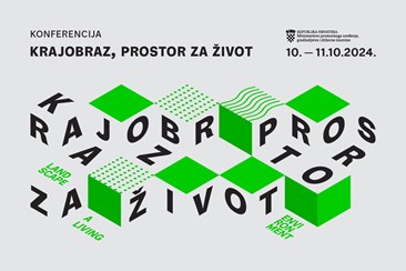 Ministry of Physical Planning, Construction and State Assets - Home