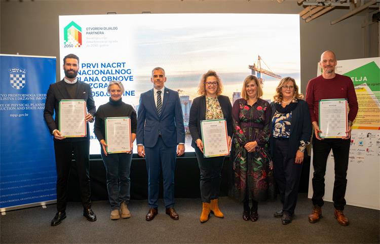 Photo slike/Energetska_ucinkovitost/8_dijalog_partnera/_DSC2035.jpg