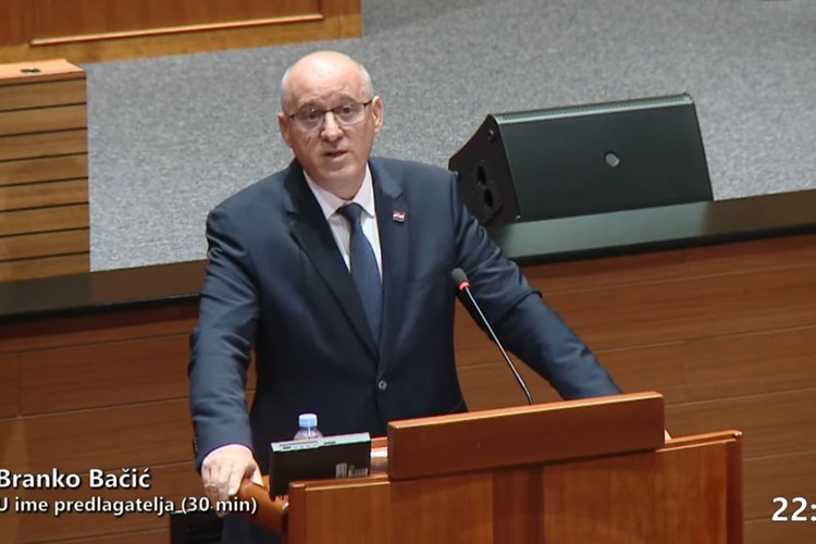 Photo slike/Ministar/2025_11_19_sabor-BB.jpg