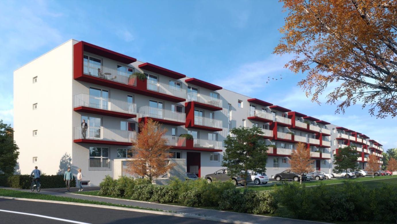 Photo slike/Ministar/2026_01_19_image-1.jpeg