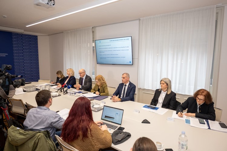 Photo slike/Ministar/2026_01_22-image-1.jpeg