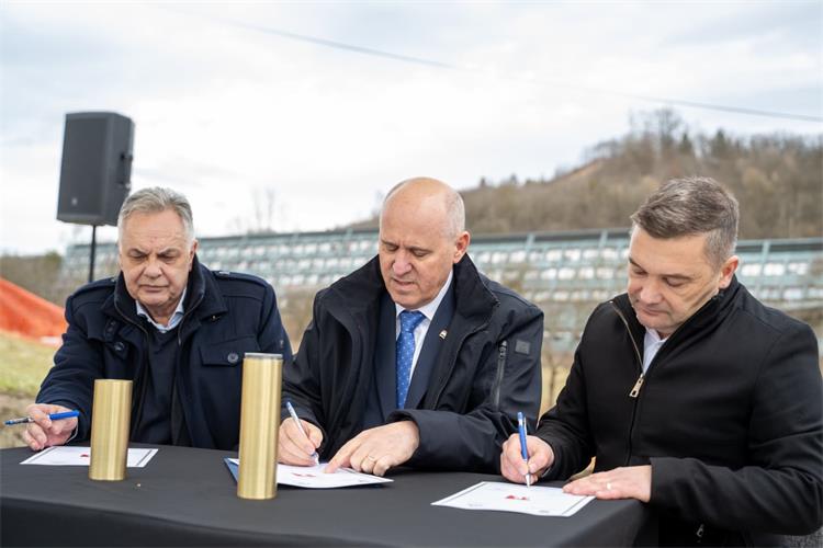 Photo slike/Ministar/2026_02_11%20POS%20Kumrovec_image3.jpeg