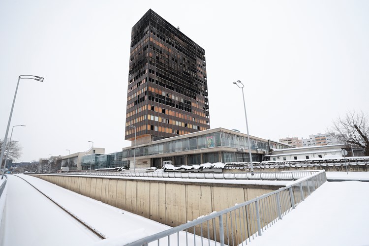 Photo slike/Ministar/HN_20260107380164.jpg