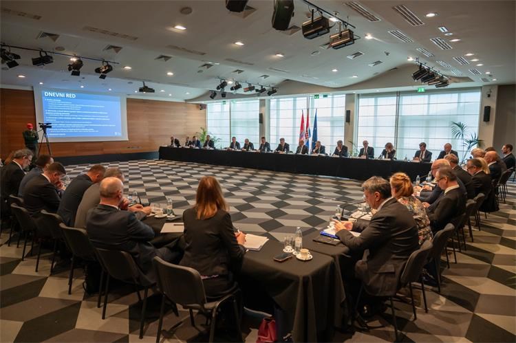 Photo slike/Ministar/VRH_1427.jpg