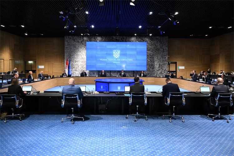 Photo slike/Opcenito/2025_04_16_VladaRH.jpg