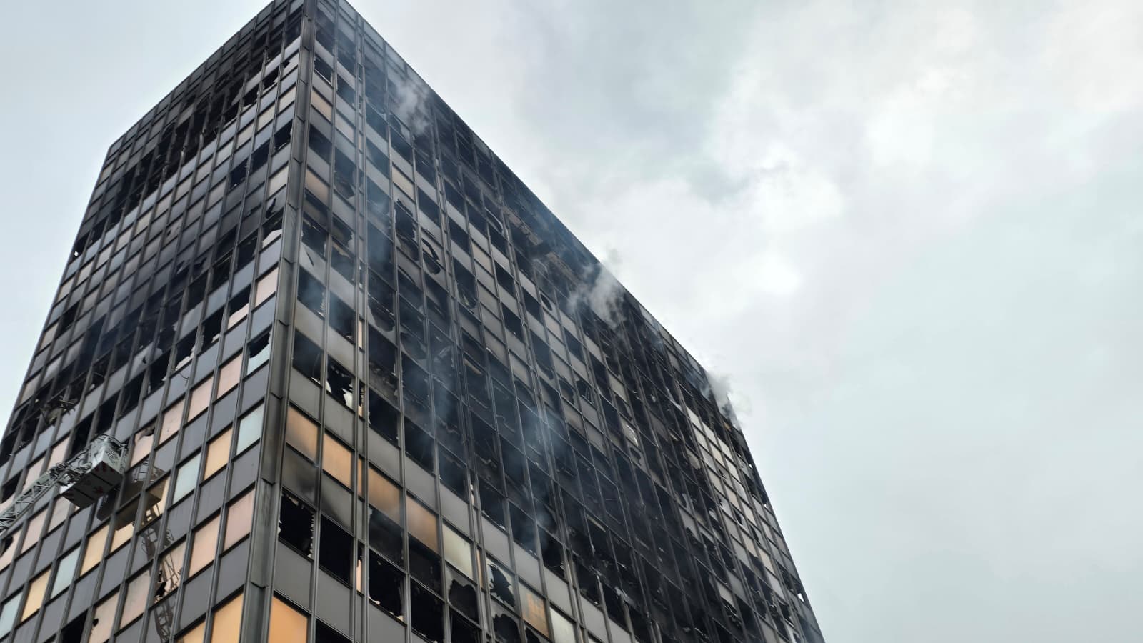 Photo slike/Opcenito/2025_11_18-image-3.jpg