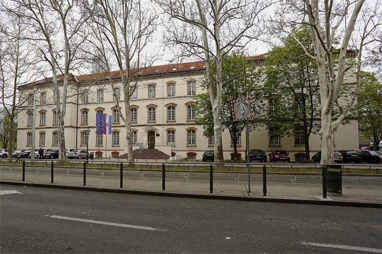 Photo slike/Zgrada_minist020423_11.jpg