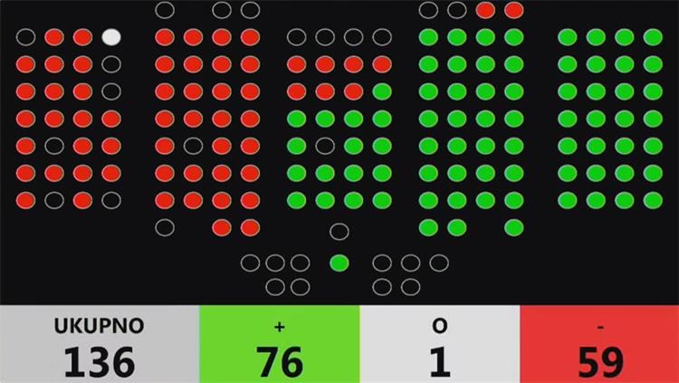 Photo slike/press/2025_12_15_ZOP.jpg