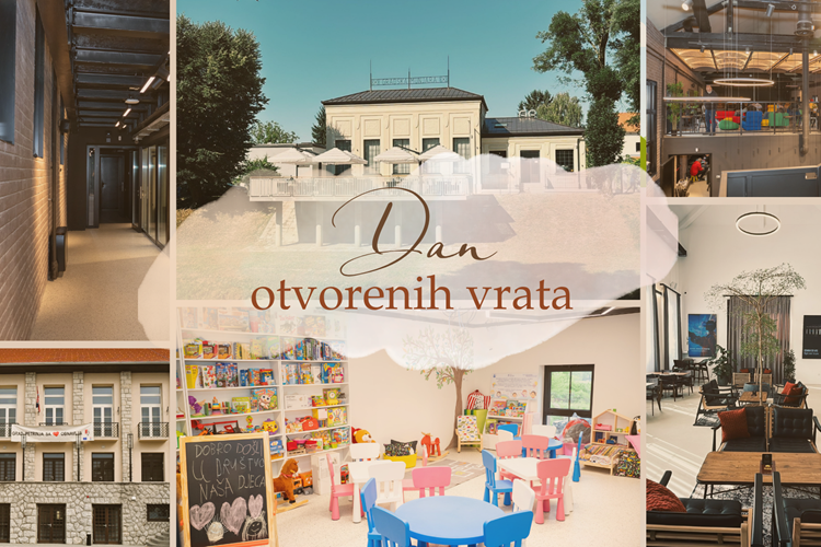 Photo slike/press/Dan_otvorenih_vrata2.png
